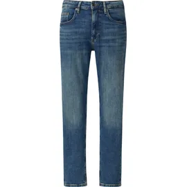 s.Oliver Mauro Regular Fit Blau 34/30