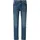 s.Oliver Mauro Regular Fit Blau 34/30