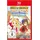 Flashpoint Story of Seasons: Grand Bazaar Limited Edition (Nintendo Switch 2)