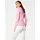 Heine V-Pullover Rosa 34