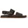Camper Lluc Sandalen Braun 40