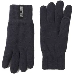 Jail Jam  Handschuhe -  in Blau, IT S
