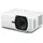 ViewSonic LSD400HD Laser Weiß