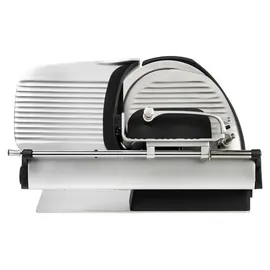 Berkel Home Line Plus 250 Mattschwarz