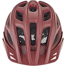 KED Companion L schwarz 2021