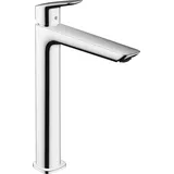 Hansgrohe Logis Einhandmischer Chrom