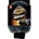All Shield Extraweicher Waschhandschuh