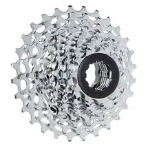 Sram PG-1130 Kassette 11-fach silber 11-28T 2022 Kassetten Rival 22