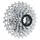 Sram PG-1130 Kassette 11-fach silber 11-28T 2022 Kassetten Rival 22
