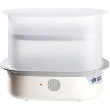 TOMMEE TIPPEE Sterilisator 1 St.