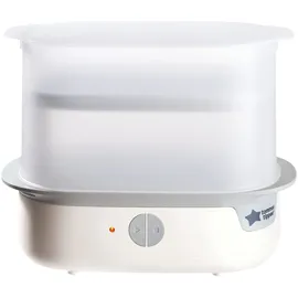 TOMMEE TIPPEE Sterilisator 1 St.