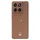 Motorola Edge 60 Fusion 8 GB RAM 256 GB PANTONE Mocha Mousse