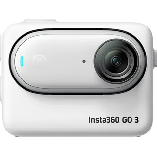 32 GB weiß