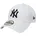 New League New York Yankees Einheitsgröße