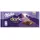 MILKA Darkmilk Alpenmilch Schokoladentafel 85 g