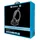 Sandberg Bluetooth Office Headset Pro
