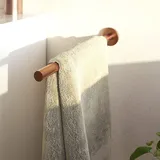 Cosmic Architect S+ Handtuchstange, WJC235A0069054,