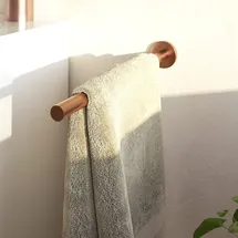 Cosmic Architect S+ Handtuchstange, WJC235A0069054,