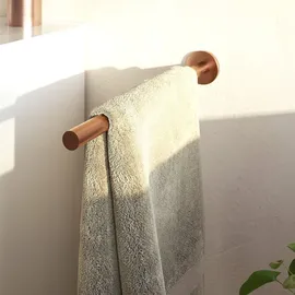 Cosmic Architect S+ Handtuchstange, WJC235A0069054,