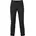 Mens Pant Hose Black/Black 30 Long