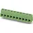 Phoenix Contact Leiterplattenklemme MKDSN 1,5/ 2-5,08
