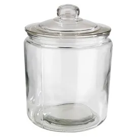 APS Vorratsglas „Classic“ – –