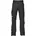 Outdoorhose grau 48
