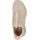 SKECHERS Glide Step Gratify Damen Beige 41