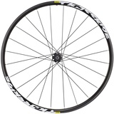 MAVIC Crossride FTS-X