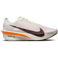Nike Herren Vaporfly 4 Proto weiß 41.0