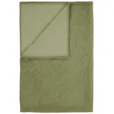 Essenza Roeby 180 x 265 cm moos
