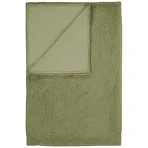 Essenza Roeby 180 x 265 cm moos