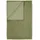 Essenza Roeby 180 x 265 cm moos