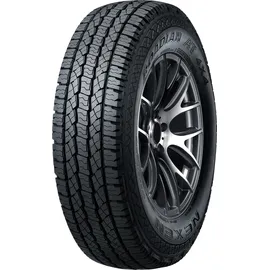 Nexen Roadian A/T 4x4 SUV 235/85 R16 120R