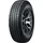 Nexen Roadian A/T 4x4 SUV 235/85 R16 120R