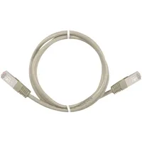 Sharkoon Patch-Kabel RJ-45 (M) zu RJ-45 (M)