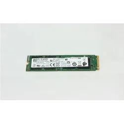 Grafenthal 611G8000 (256 GB, M.2), SSD