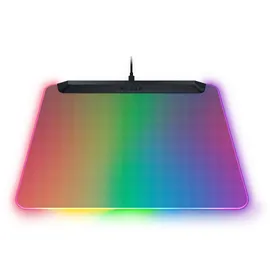 Razer Firefly V2 Pro Schwarz