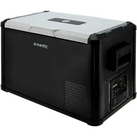 Mestic Kompressor Kühlbox MCCP-60 60 l