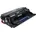 Develop A3GP11K Bildtrommel black schwarz