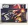 Hasbro Star Wars Episode VII Fahrzeug Class I Deluxe sortiert