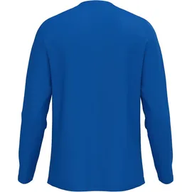 Jako One royal 140