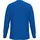 Jako One royal 140