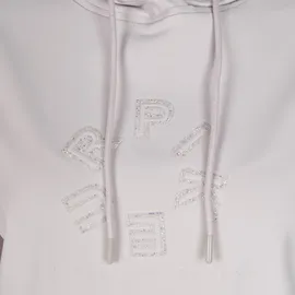 Pikeur Hoodie leaf green 36