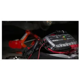 Noco GB150 Boost 12V 3000A