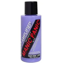 Manic Panic Amplified 118 ml