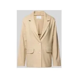 Opus Blazer Beige 38