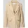 Opus Blazer Beige 38