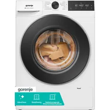 Gorenje W5G474A2P1 Waschmaschine (7 kg, 1320 U/min)