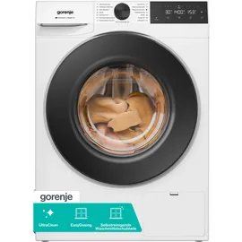 Gorenje W5G474A2P1 Waschmaschine (7 kg, 1320 U/min)